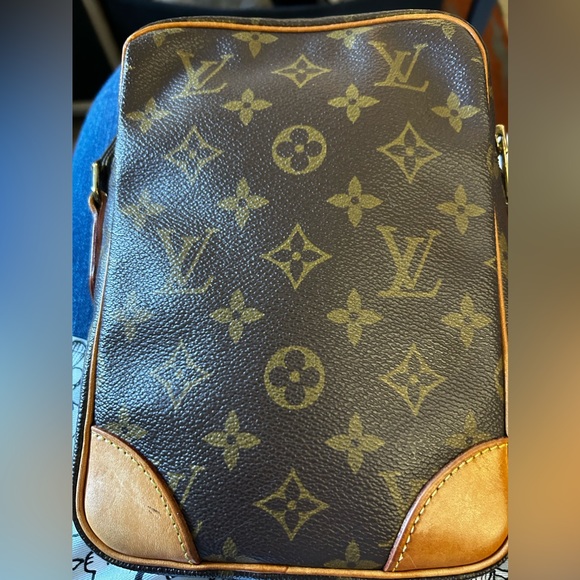 SOLD SOLD SOLD. No longer available. - Picture 5 of 16